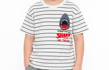 Toptan HSG çocuk giyim