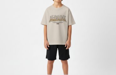 Toptan ALME çocuk giyim