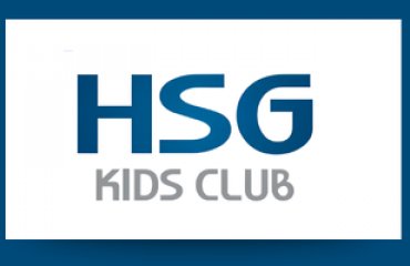 Toptan HSG çocuk giyim